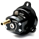 GFB DVX Instelbare Afblaas Klep - Volvo S40 / C30 / C70 / V50 T5 GFB DVX Instelbare Afblaas Klep - Volvo S40 / C30 / C70 / V50 T5